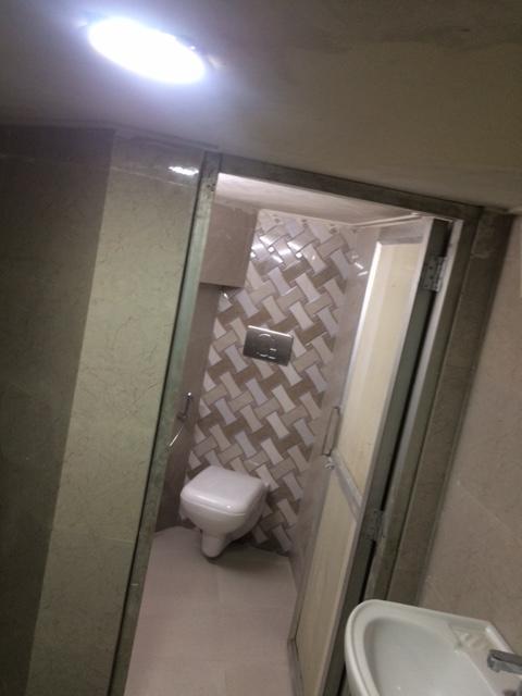 Hotel Karat 87 Inn New Delhi Exterior photo